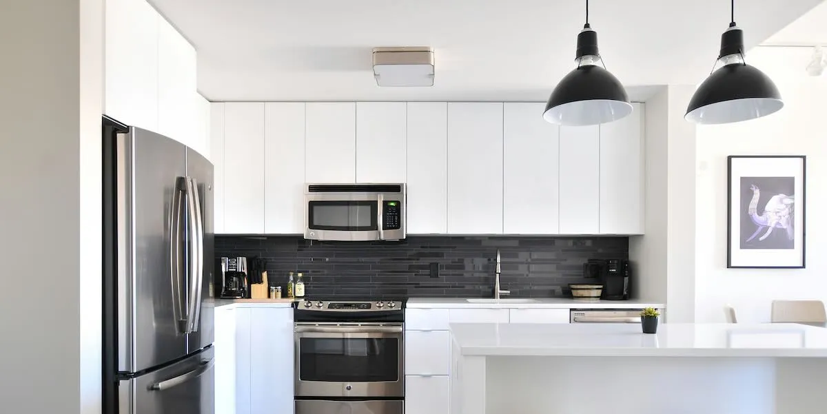 The Updated Repairing Standard For Rental Properties